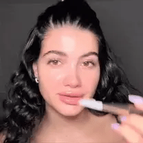 Collagen Night Repair.