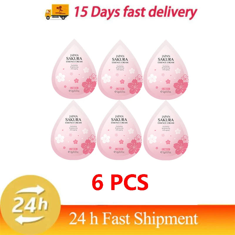 Whitening Cream For Dark Skin Armpit Thigh Inner Joint Lightening Intimate Area Underarm Body Care